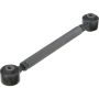 Autopart International Control Arm 270396893
