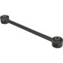 Autopart International Control Arm 270396894