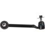 Autopart International Control Arm Adjustable w/ Ball Jnt 270396895