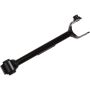 Autopart International Control Arm 270396902