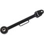 Autopart International Control Arm 270396903