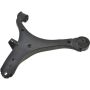 Autopart International Control Arm 270396906