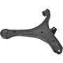 Autopart International Control Arm 270396907