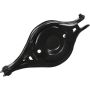 Autopart International Control Arm 270396914