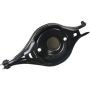 Autopart International Control Arm 270396915
