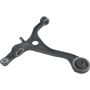 Autopart International Control Arm 270396919