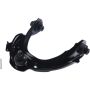 Autopart International Control Arm 270396920