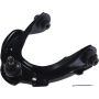 Autopart International Control Arm 270396921