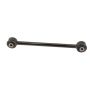Autopart International Control Arm 270396944