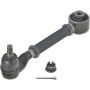 Autopart International Control Arm 270396946