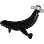 Autopart International Control Arm 270396951
