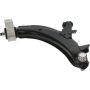 Autopart International Control Arm 270396952