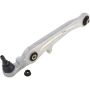 Autopart International Control Arm 270397105