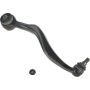 Autopart International Control Arm 270397146