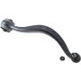 Autopart International Control Arm 270397147