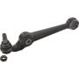 Autopart International Control Arm 270397148