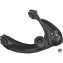 Autopart International Control Arm 270397156