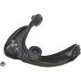 Autopart International Control Arm 270397157