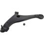 Autopart International Control Arm 270397187