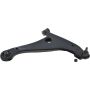 Autopart International Control Arm 270397188