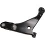 Autopart International Control Arm 270397189