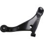 Autopart International Control Arm 270397190
