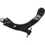 Autopart International Control Arm 270397244