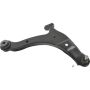 Autopart International Control Arm 270397251