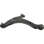 Autopart International Control Arm 270397252