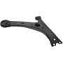 Autopart International Control Arm 270397334