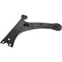 Autopart International Control Arm 270397335