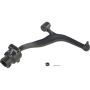 Autopart International Control Arm 270397363