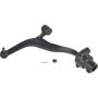 Autopart International Control Arm 270397364