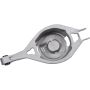 Autopart International Control Arm 270397373