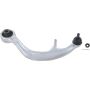 Autopart International Control Arm 270397374