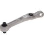 Autopart International Control Arm L2000 270397375