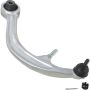 Autopart International Control Arm 270397376