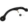 Autopart International Control Arm 270397378