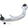 Autopart International Control Arm 270397379
