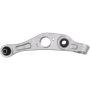 Autopart International Control Arm 270397380