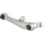 Autopart International Control Arm 270397381