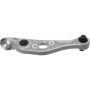 Autopart International Control Arm 270397382