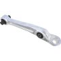 Autopart International Control Arm 270397383