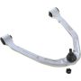 Autopart International Control Arm 270397385
