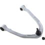 Autopart International Control Arm 270397386