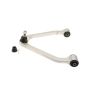 Autopart International Control Arm 270397387