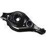 Autopart International Control Arm 270397439