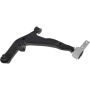 Autopart International Control Arm 270397441