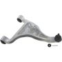 Autopart International Control Arm 270397443