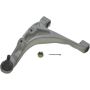 Autopart International Control Arm 270397458